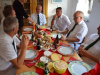 2016 09 05 - 007 - Schützenfest - Montag